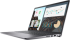 Лаптоп Dell Vostro 3530, Intel i5-1334U, 8 GB, 512 GB SSD, Intel UHD Graphics, 15.6" Full HD снимка 2