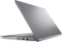 Лаптоп Dell Vostro 3530, Intel i5-1334U, 8 GB, 512 GB SSD, Intel UHD Graphics, 15.6" Full HD снимка 4