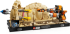 LEGO STAR WARS - Mos Espa Podrace - Diorama, 75380 снимка 2