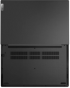 Лаптоп LENOVO V15 G4 ABP AMD Ryzen 7 7730U, 16GB, 512GB SSD, 15.6" FHD, Черен снимка 6