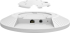 Точка за достъп TP-Link Omada EAP683 UR AX6000 Ceiling Mount WiFi 6 снимка 3