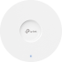 Точка за достъп TP-Link Omada EAP683 UR AX6000 Ceiling Mount WiFi 6 снимка 1