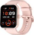 Смарт часовник Blackview R50, 1.85" IPS, Li-ion, 350 mAh, Fast charging, 20 мм, 150-240 мм, IP68, Розов снимка 2