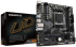 Дънна платка GIGABYTE A620M H, AM5, 2х DDR5, 1000 Mb/s, 1x HDMI, DisplayPort, Micro ATX снимка 1
