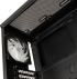 Кутия Kolink Unity Cascade ARGB Mid-Tower, Black снимка 10