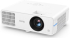 Проектор BenQ LH550 DLP, FHD 1080P, 2600 ANSI lumens 1.1X, HDMIx2, USB-A, SmartEco; T-R: 1.49-1.64, Contrast Ratio (FOFO) 15,000:1 снимка 2