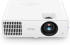 Проектор BenQ LH550 DLP, FHD 1080P, 2600 ANSI lumens 1.1X, HDMIx2, USB-A, SmartEco; T-R: 1.49-1.64, Contrast Ratio (FOFO) 15,000:1 снимка 3