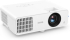 Проектор BenQ LH550 DLP, FHD 1080P, 2600 ANSI lumens 1.1X, HDMIx2, USB-A, SmartEco; T-R: 1.49-1.64, Contrast Ratio (FOFO) 15,000:1 снимка 4