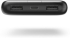 Външна батерия HAMA Външна батерия Power pack "Performance 10", 10000 mAh - USB-C, 2x USB-A снимка 3