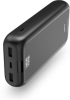Външна батерия HAMA Външна батерия Power pack "Performance 20", 20000 mAh снимка 1
