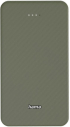 HAMA Външна батерия Colour 20, 20000 mAh, 201716 снимка 5