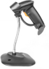 Продукт DIGITUS DA-81002: Barcode Hand Scanner, баркод четец, QR-Code, 2м USB-RJ45 кабел снимка 2