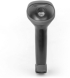 Продукт DIGITUS DA-81002: Barcode Hand Scanner, баркод четец, QR-Code, 2м USB-RJ45 кабел снимка 4