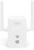 Безжичен екстендър DIGITUS DN-7072 : Wireless Repeater - AccessPoint, Range Extender, 300 Mbps, 2.4GHz+USB порт за зареждане снимка 5