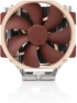 Noctua охлаждане за процесор CPU Cooler NH-U14S DX-4677 LGA4677 снимка 1