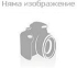 Канцеларски продукт Office 1 Класьор, 8 cm, PP, без метален кант, бял снимка 2