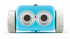 Learning Resources Робот за програмиране Botley 2.0, със 77 принадлежности снимка 3
