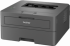 Принтер Brother Лазерен принтер HL-L2402D, A4 снимка 2