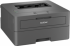 Лазерен принтер Brother HL-L2402D, A4 снимка 3
