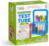 Learning Resources Комплект епруветки, 6 броя снимка 6