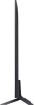 Телевизор LG 65QNED80T3A, 65" 4K QNED HDR Smart TV, 3840x2160, DVB-T2/C/S2 снимка 3