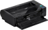 Скенер Canon imageFORMULA DR-M140II снимка 4