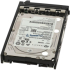 HDD вътрешен FUJITSU HDD SAS 12Gb-s 1.2TB 10000rpm 512e hot-plug 2.5inch enterprise VMware 6.0 or earlier not supported снимка 2