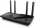 Безжичен рутер TP-Link Archer AX55, AX3000, Wi-Fi 6, Dual-Band Gigabit снимка 2