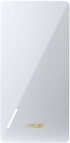 Безжичен екстендър ASUS RP-AX58, 802.11ax, 574+2402 Mbps, 10/100/1000, WPS, Access point mode снимка 1