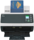 Скенер Документен скенер Ricoh fi-8170, A4, USB 3.2 gen1, 70ppm, ADF за 140 страници снимка 2