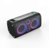 Озвучителна система Аудио система Hisense Party Rocker One Plus снимка 2