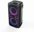 Озвучителна система Аудио система Hisense Party Rocker One Plus снимка 5