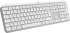 Клавиатура Logitech MX Keys S for Mac, Qwerty, Bluetooth, Подсветка, снимка 2