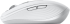 Мишка Logitech MX Anywhere 3S for Mac, Bluetooth, 6-брой бутони за удобство, Сив снимка 5