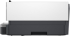 Принтер HP OfficeJet Pro 9110b color up to 25ppm Printer снимка 5