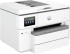 Мултифункционално у-во HP OfficeJet Pro 9730e, Цветен печат, Мастилоструен, 22ppm, 18ппм, Lan, WiFi, 1200 x 1200 снимка 2