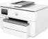 Мултифункционално у-во HP OfficeJet Pro 9730e, Цветен печат, Мастилоструен, 22ppm, 18ппм, Lan, WiFi, 1200 x 1200 снимка 3