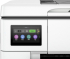Мултифункционално у-во HP OfficeJet Pro 9730e, Цветен печат, Мастилоструен, 22ppm, 18ппм, Lan, WiFi, 1200 x 1200 снимка 5