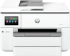 Мултифункционално у-во HP OfficeJet Pro 9730e, Цветен печат, Мастилоструен, 22ppm, 18ппм, Lan, WiFi, 1200 x 1200 снимка 1