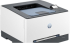 Принтер HP Color LaserJet Pro 3202dn Printer colour Duplex laser A4 600x600dpi 25ppm mono 25ppm colour 251sheets LAN USB снимка 2
