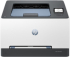 Принтер HP Color LaserJet Pro 3202dn Printer colour Duplex laser A4 600x600dpi 25ppm mono 25ppm colour 251sheets LAN USB снимка 1