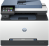 Мултифункционално у-во HP Color LaserJet Pro MFP 3302sdw MFP colour laser A4 25ppm Copy 25ppm Print 250sheets LAN USB Wi-Fi снимка 1
