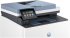 Мултифункционално у-во HP Color LaserJet Pro MFP 3302fdn MFP colour laser A4 25ppm Copy 25ppm Print 250sheets LAN USB снимка 2