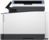 Мултифункционално у-во HP Color LaserJet Pro MFP 3302fdn MFP colour laser A4 25ppm Copy 25ppm Print 250sheets LAN USB снимка 3
