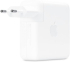 Принадлежност за смартфон Apple USB-C Power Adapter - 96W снимка 2