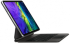 Аксесоар за таблет Apple Magic Keyboard for iPad Pro 11_inch (M4) - International English - Black снимка 2