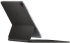 Аксесоар за таблет Apple Magic Keyboard for iPad Pro 11_inch (M4) - International English - Black снимка 4