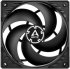 Вентилатор ARCTIC P12 Silent снимка 1