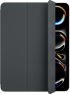 Аксесоар за таблет Apple Smart Folio for iPad Pro 13-inch (M4) - Black снимка 2