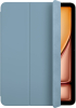 Калъф за таблет Apple Smart Folio for iPad Air 11-inch (M2) - Denim снимка 2